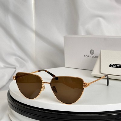 Tory Glasses-235