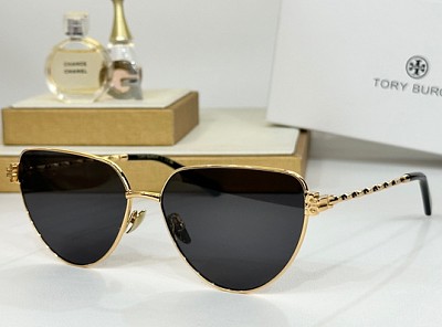 Tory Glasses-237
