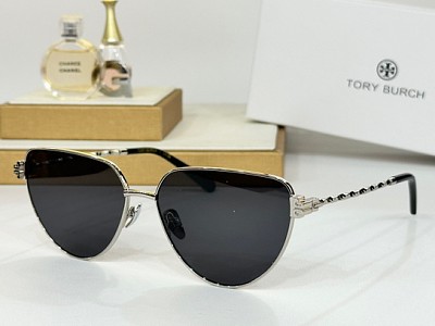 Tory Glasses-245