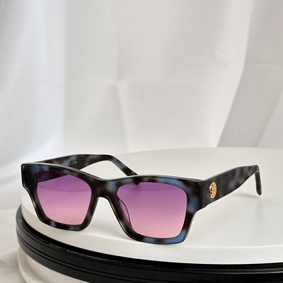 Tory Glasses-286