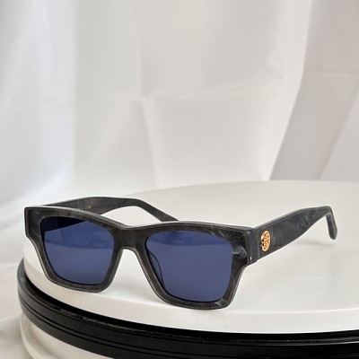 Tory Glasses-289