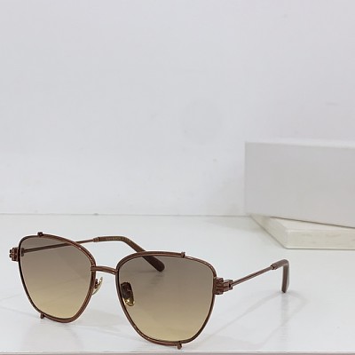 Tory Glasses-323