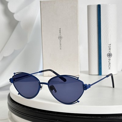Tory Glasses-327