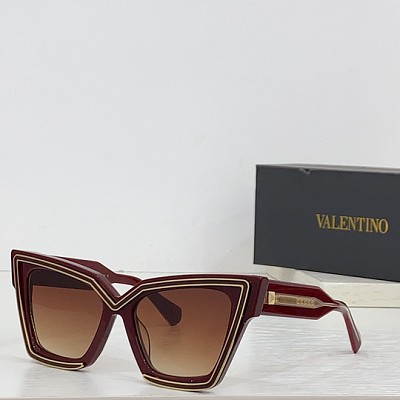 Valentin Glasses-005