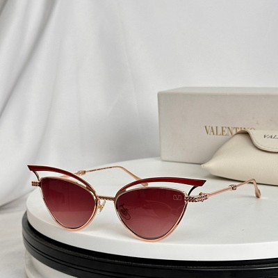 Valentin Glasses-006