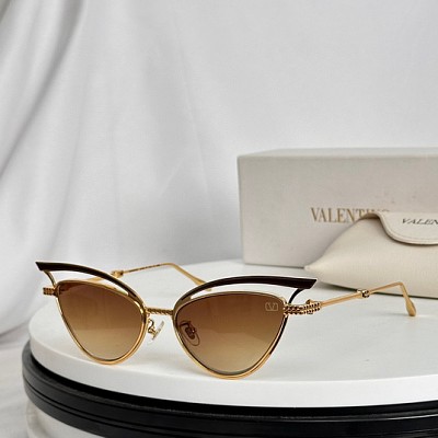 Valentin Glasses-019