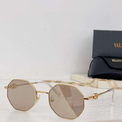 Valentin Glasses-027