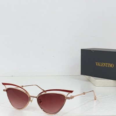 Valentin Glasses-036