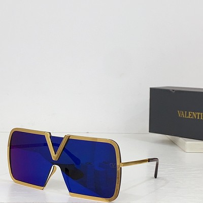 Valentin Glasses-120