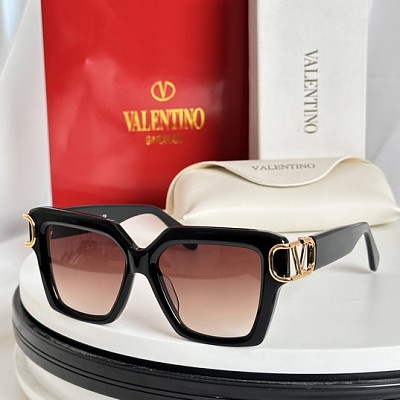Valentin Glasses-183