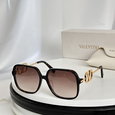 Valentin Glasses-194
