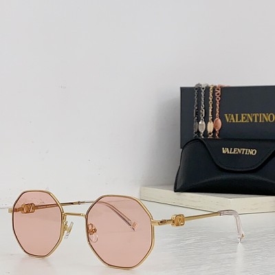 Valentin Glasses-211