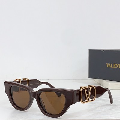 Valentin Glasses-242