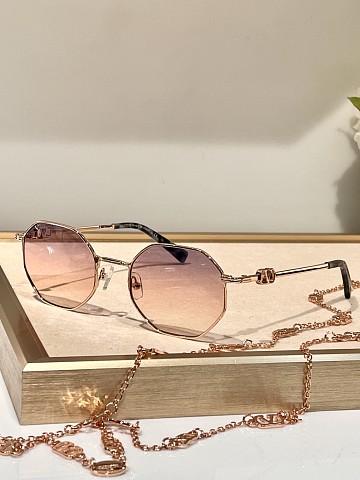 Valentin Glasses-291