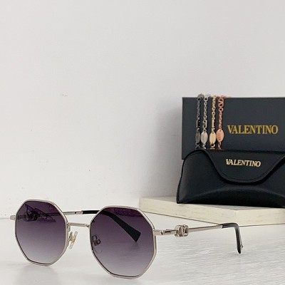 Valentin Glasses-305