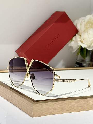 Valentin Glasses-306