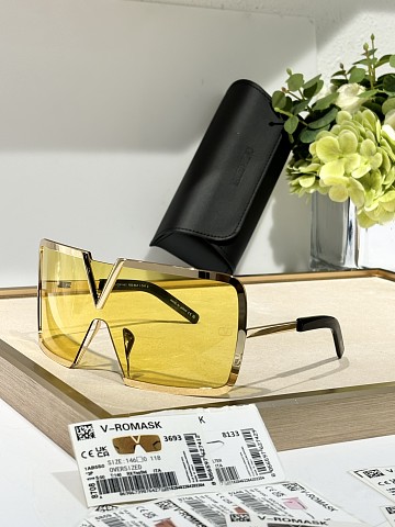 Valentin Glasses-308