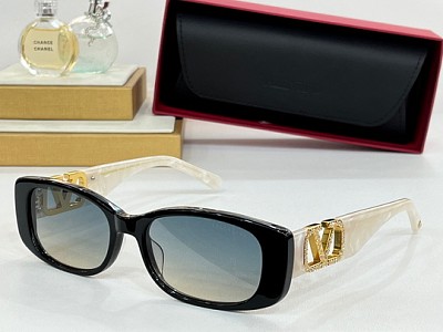 Valentin Glasses-341