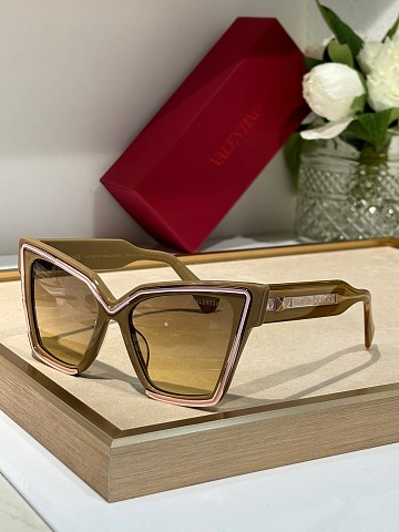 Valentin Glasses-343