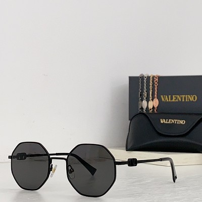 Valentin Glasses-352