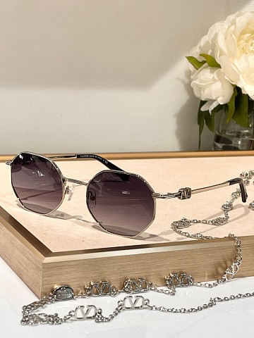 Valentin Glasses-354
