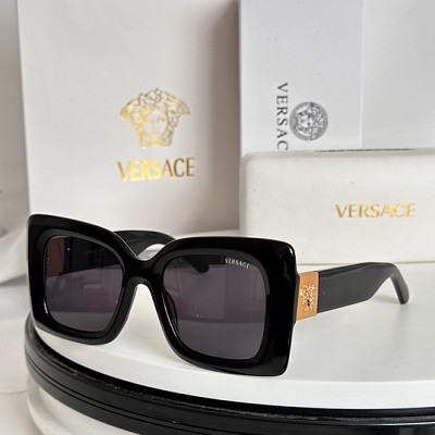 Versace Glasses509