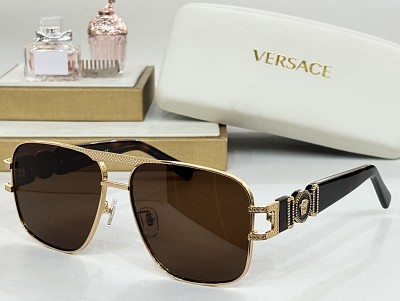 Versace Glasses511