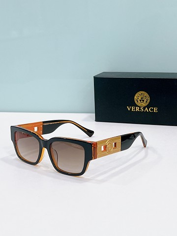 Versace Glasses533
