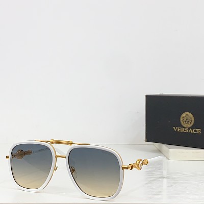 Versace Glasses567