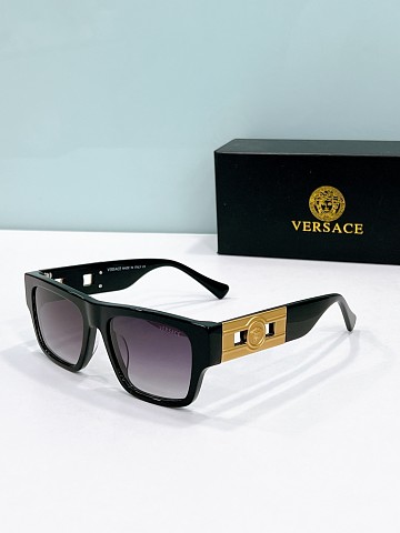Versace Glasses572