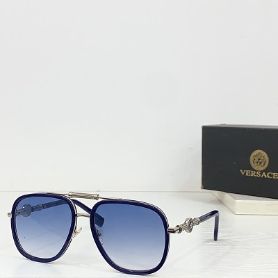 Versace Glasses581