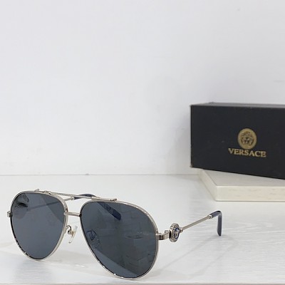 Versace Glasses595