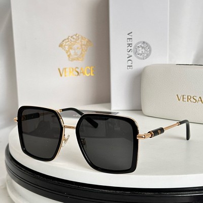 Versace Glasses759