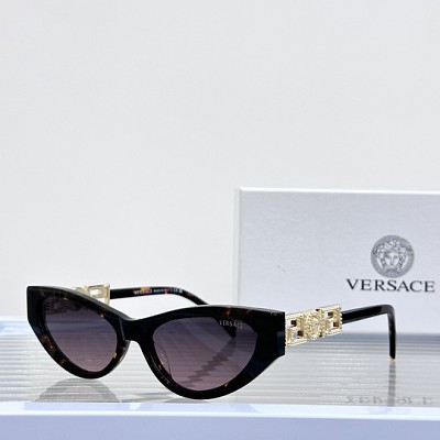 Versace Glasses762