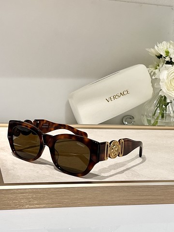 Versace Glasses771