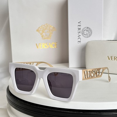 Versace Glasses787