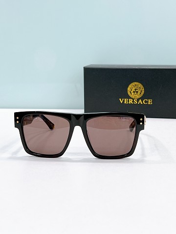 Versace Glasses855