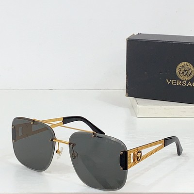 Versace Glasses867