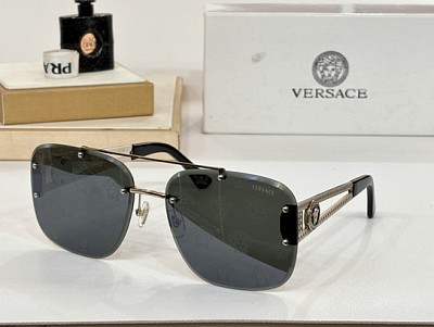 Versace Glasses879