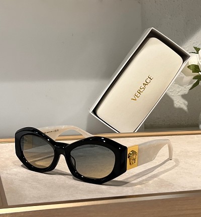 Versace Glasses880