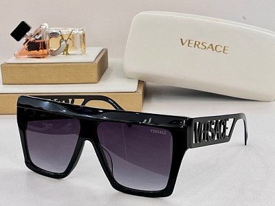 Versace Glasses881