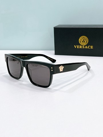 Versace Glasses883