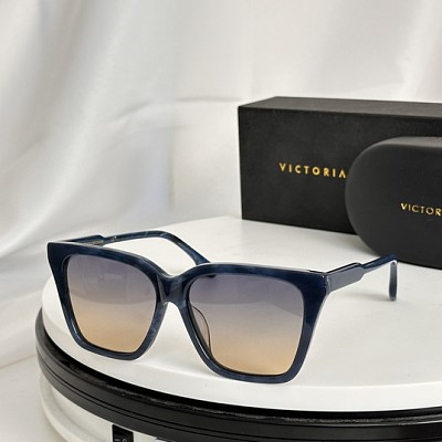 Victor Glasses-005