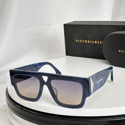 Victor Glasses-012