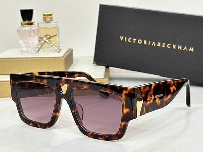 Victor Glasses-019