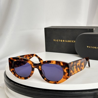 Victor Glasses-020
