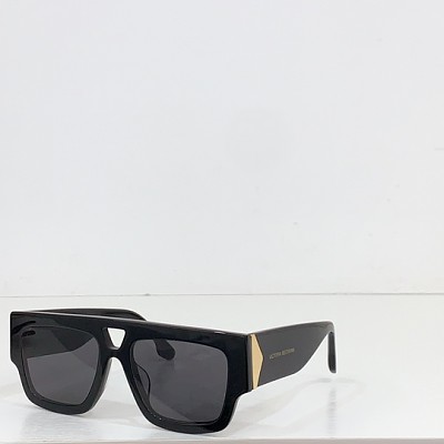 Victor Glasses-028