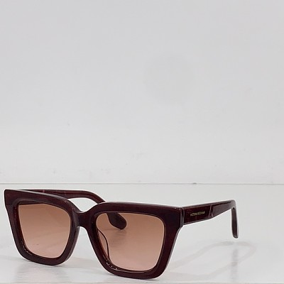 Victor Glasses-035