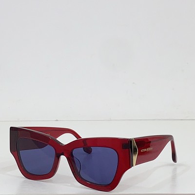 Victor Glasses-043