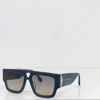 Victor Glasses-044